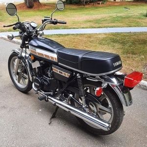 Meet your Posher, Bruce